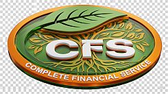 CFS Logo