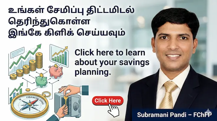 Delay Cost Calculator - Visual showing impact of delayed LIC premium payments on wealth accumulation